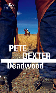 Deadwood