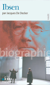 ibsen