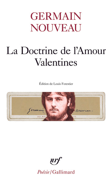 La doctrine de l'amour
