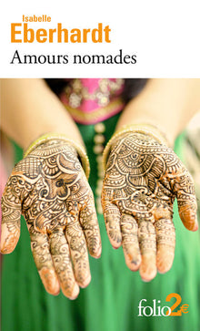 amours nomades
