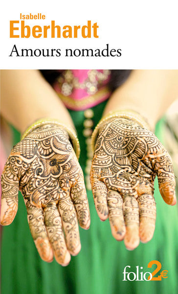 amours nomades