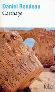 carthage