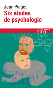 six études de psychologie