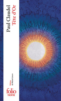 Tête d'Or