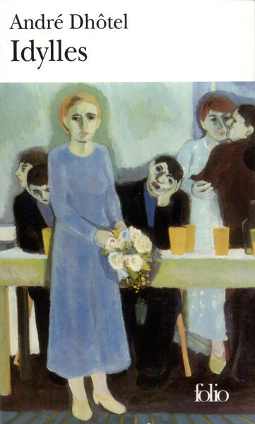 idylles