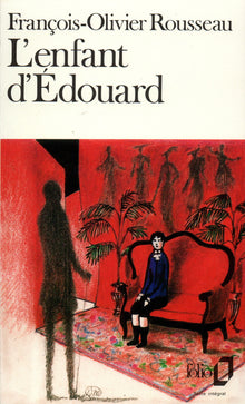 L'enfant d'Édouard