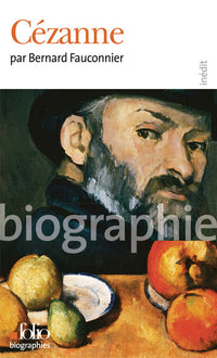 Cézanne
