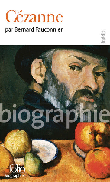 Cézanne