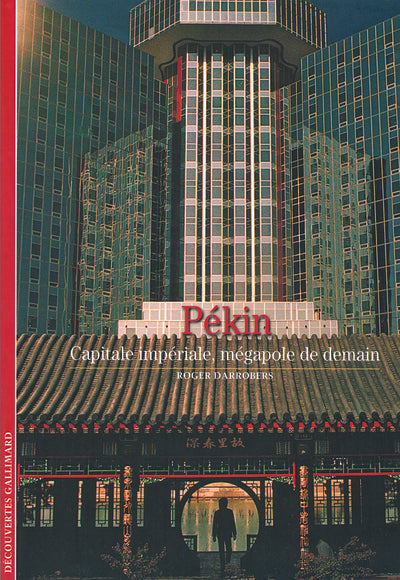 Pékin