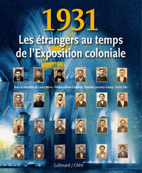 1931