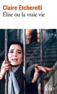 elise ou la vraie vie