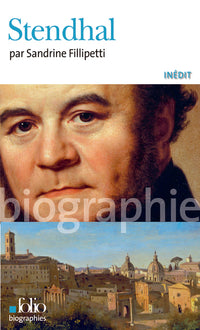 Stendhal