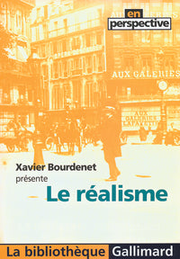 Le réalisme