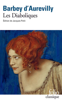 Les diaboliques