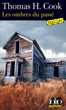 Les ombres du passé