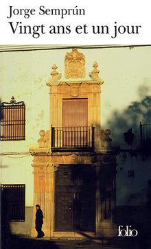 Vingt ans et un jour