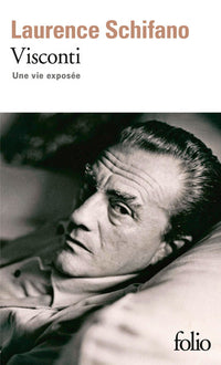Visconti