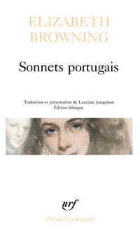 Sonnets portugais
