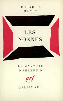 Les nonnes