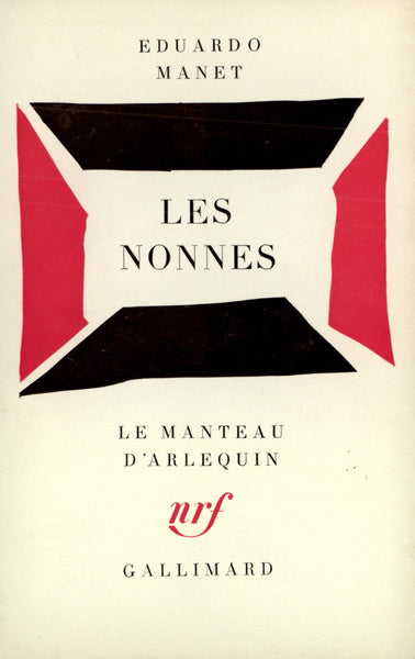 Les nonnes