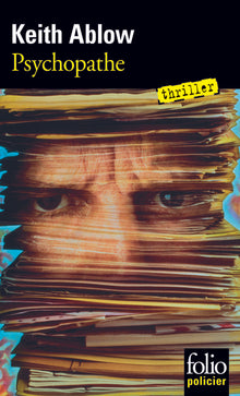 psychopathe