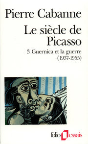 Le siècle de Picasso