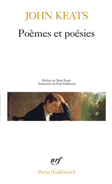 poèmes et poésies