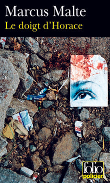 Le doigt d'Horace
