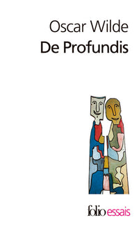 La Ballade de geôle de Reading/Poèmes