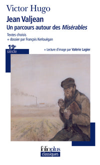 Jean Valjean