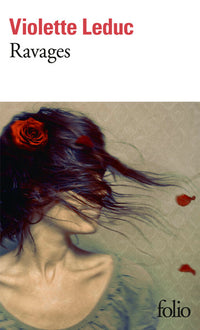 Ravages