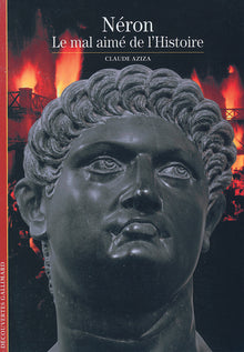 Néron