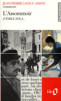 L'Assommoir