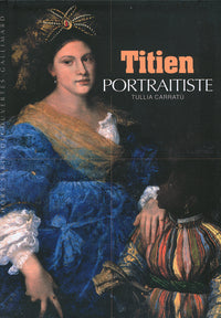 Titien portraitiste