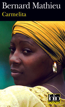 Carmelita