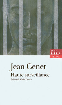 Haute surveillance