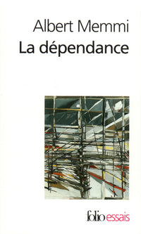 La dépendance
