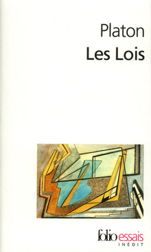 Les lois