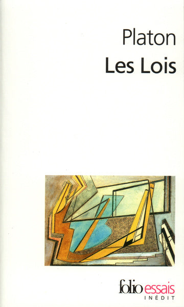 Les lois