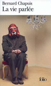 La vie parlée