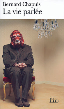 La vie parlée