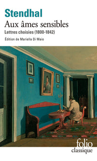 Aux âmes sensibles