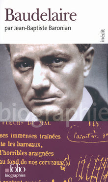 baudelaire