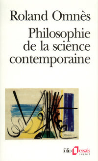 Philosophie de la science contemporaine