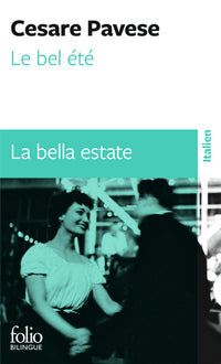 Le bel été/La bella estate