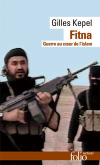 Fitna