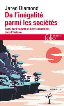De l'inégalité parmi les sociétés