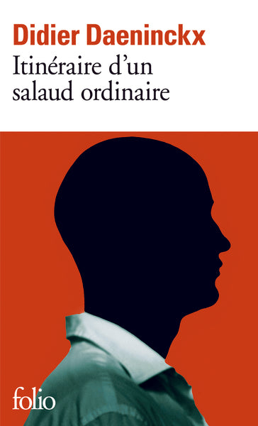 Itinéraire d'un salaud ordinaire