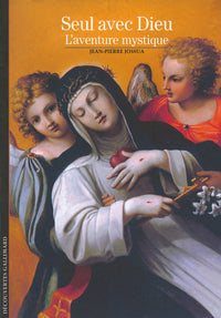 Seul avec Dieu