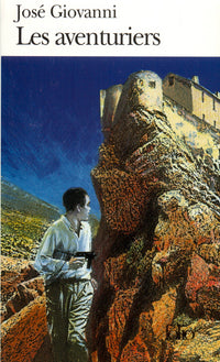 Les aventuriers
